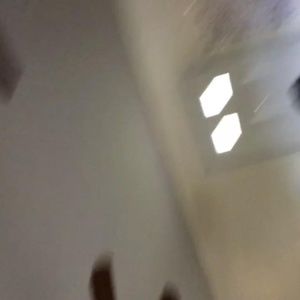 Meet your Posher, Swift